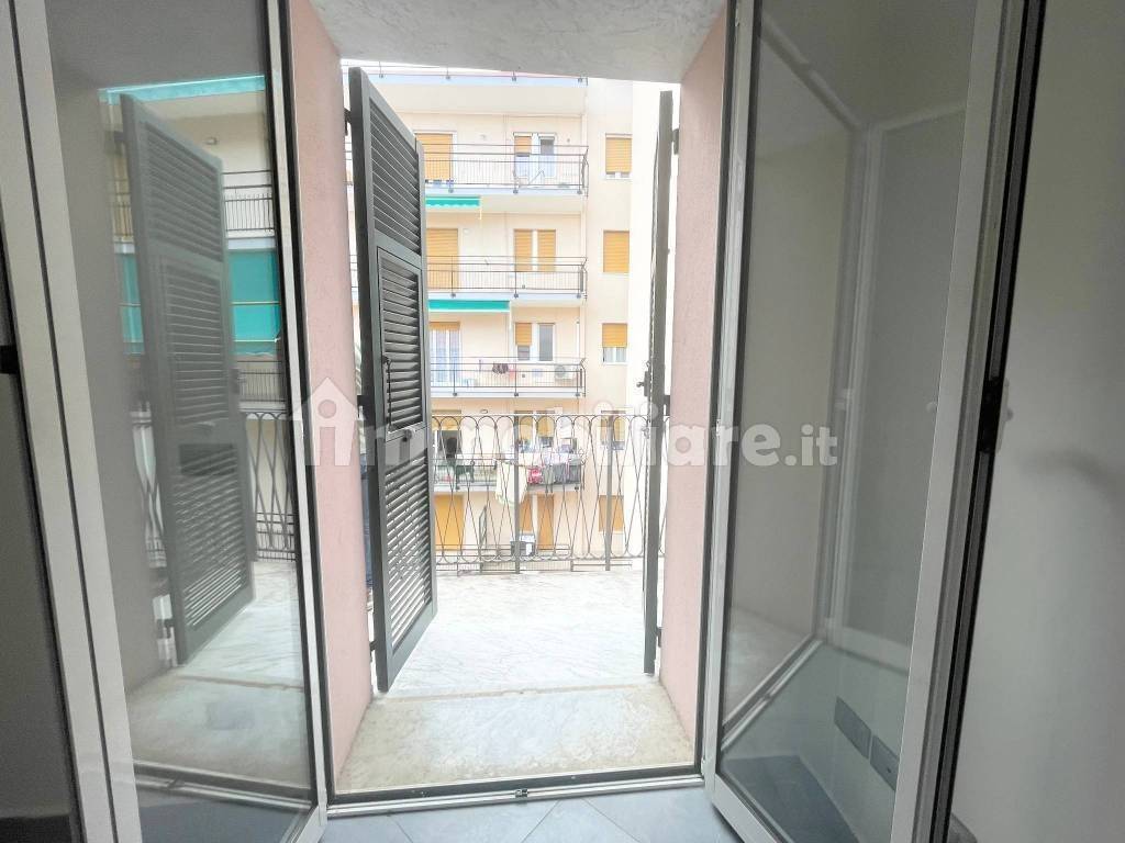 Appartamento a Loano in Via Giuseppe Garibaldi - Foto 2