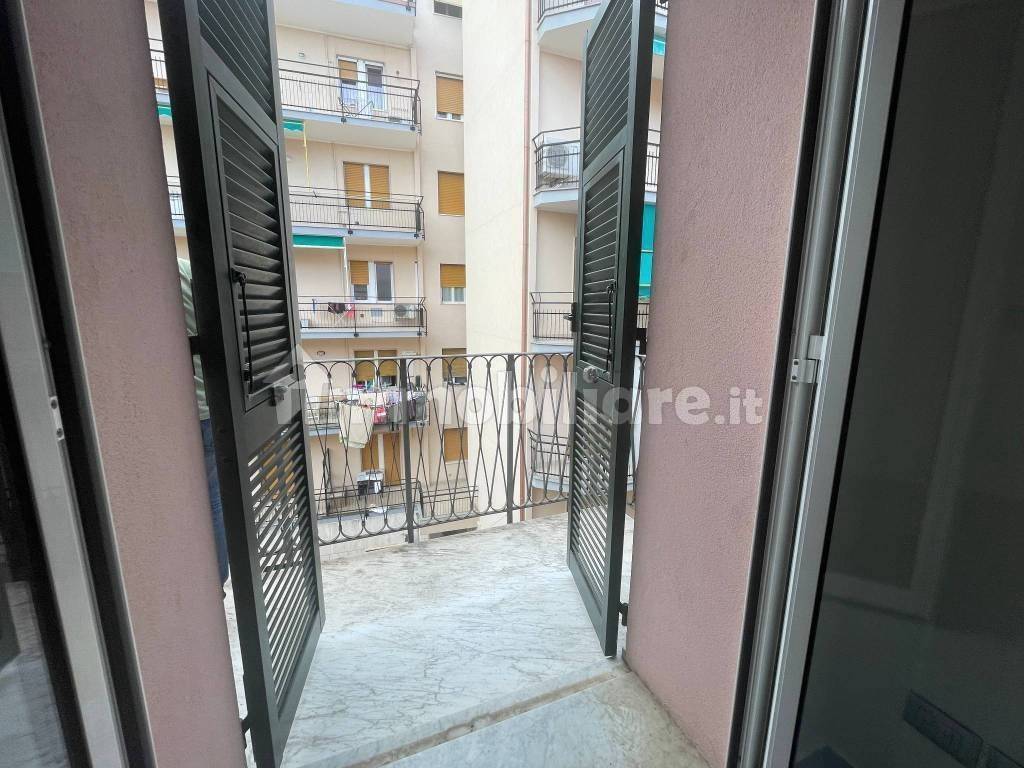 Appartamento a Loano in Via Giuseppe Garibaldi - Foto 3