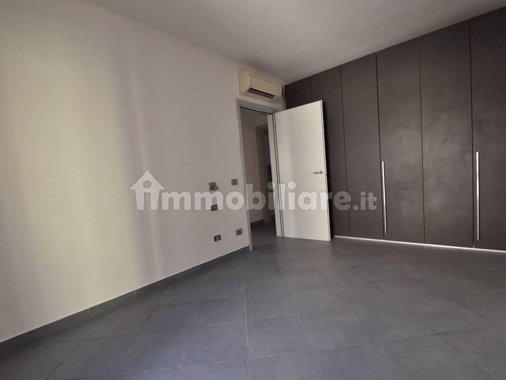 Appartamento a Loano in Via Giuseppe Garibaldi - Foto 5