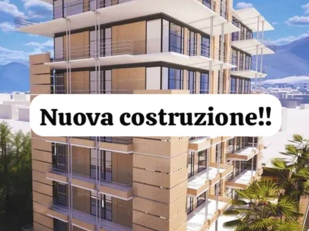 Appartamento a Loano in Corso Europa - Foto 2