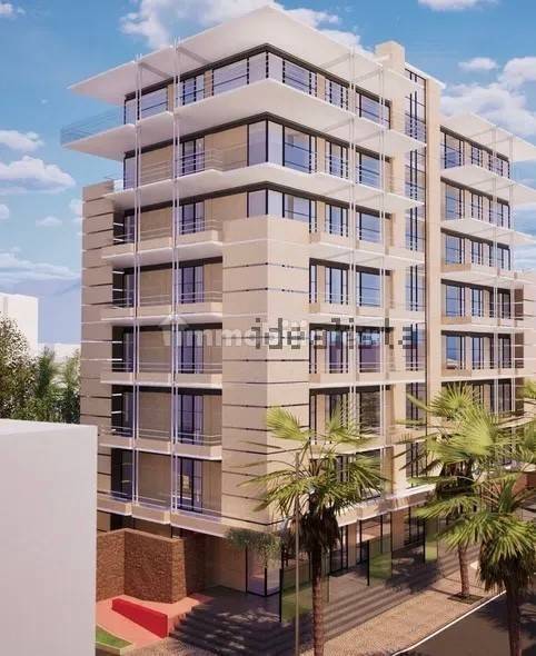 Appartamento a Loano in Corso Europa - Foto 4