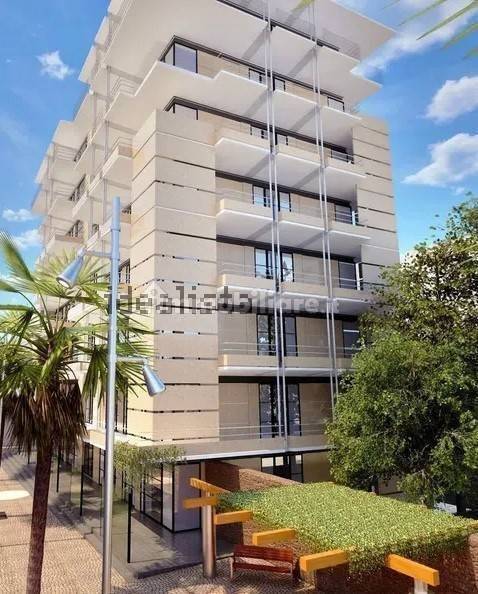 Appartamento a Loano in Corso Europa - Foto 5