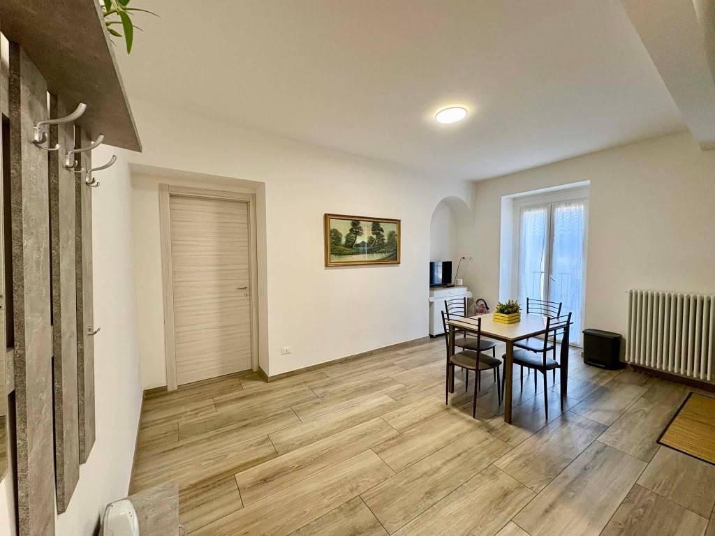 Appartamento a Vercurago in Via Roma - Foto 2