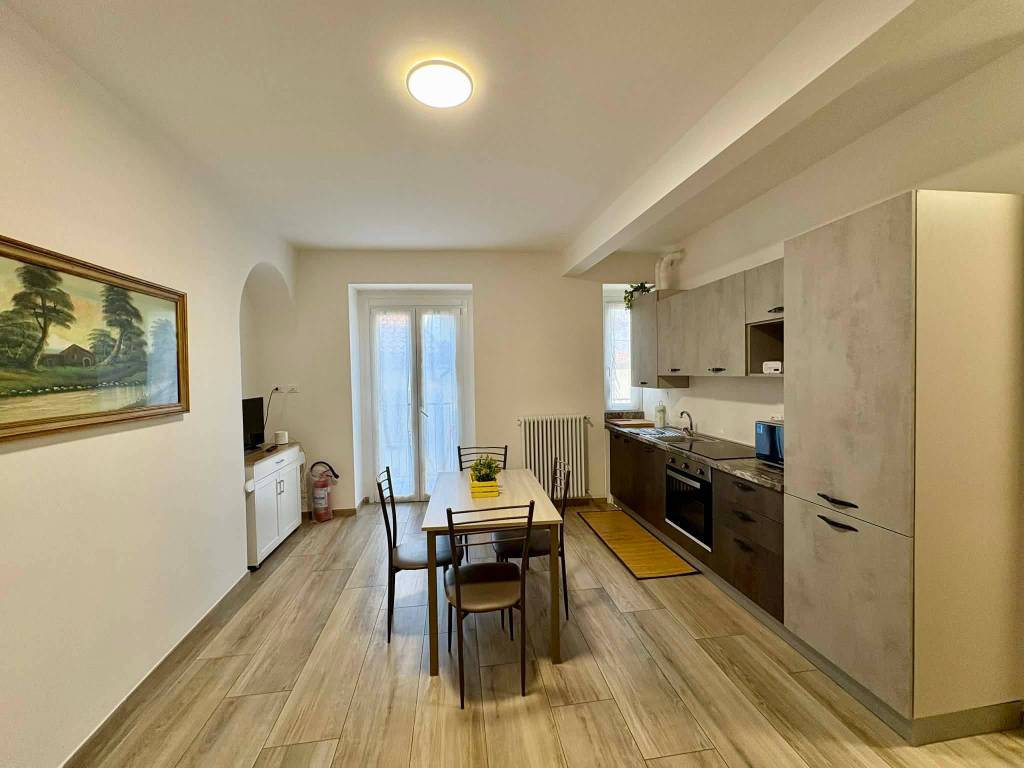 Appartamento a Vercurago in Via Roma - Foto 3