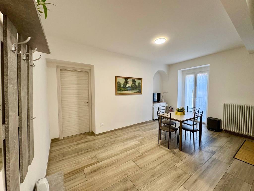 Appartamento a Vercurago in Via Roma - Foto 5