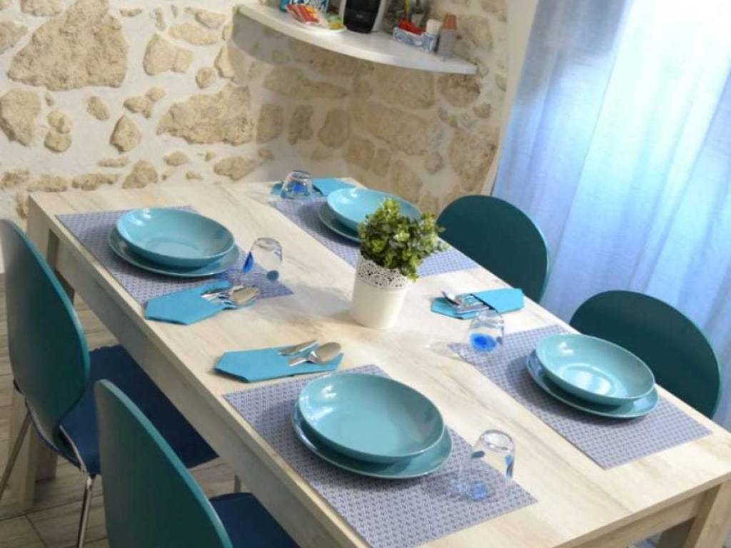 Appartamento a Siracusa in via Pasubio - Foto 3