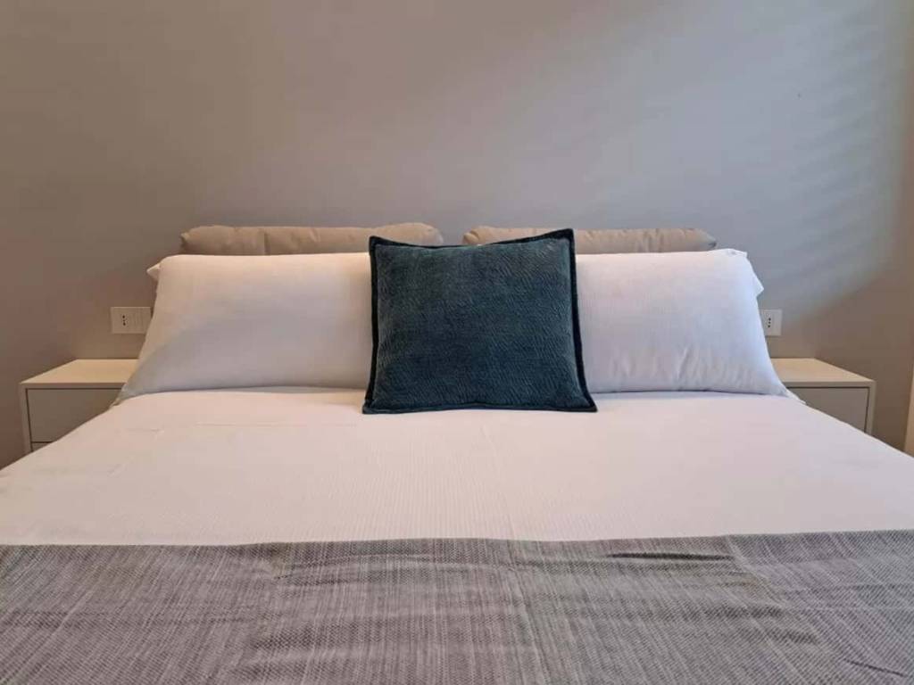 Appartamento a Como in Via Bellinzona - Foto 3