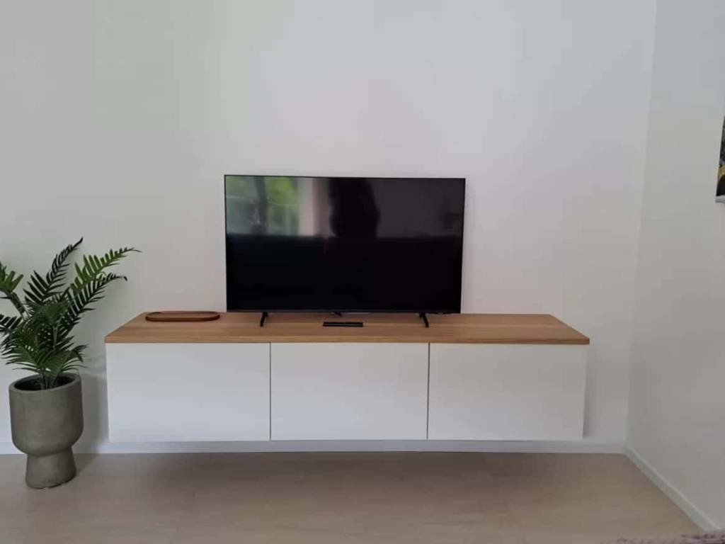 Appartamento a Como in Via Bellinzona - Foto 4