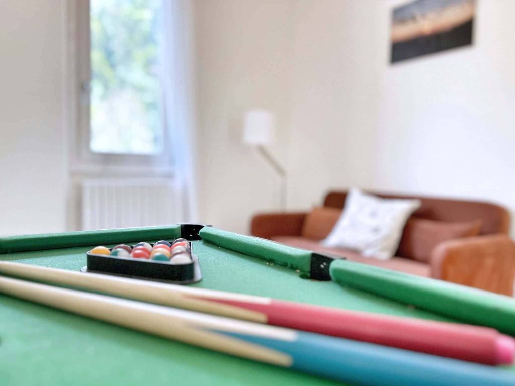 Appartamento a Bologna in Via dei Colli - Foto 2