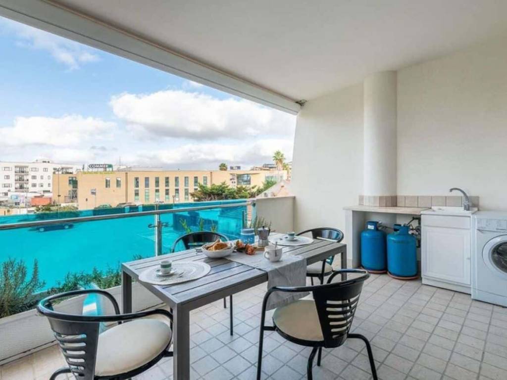 Appartamento a Alghero in Via Giovanni De Giorgio - Foto 2