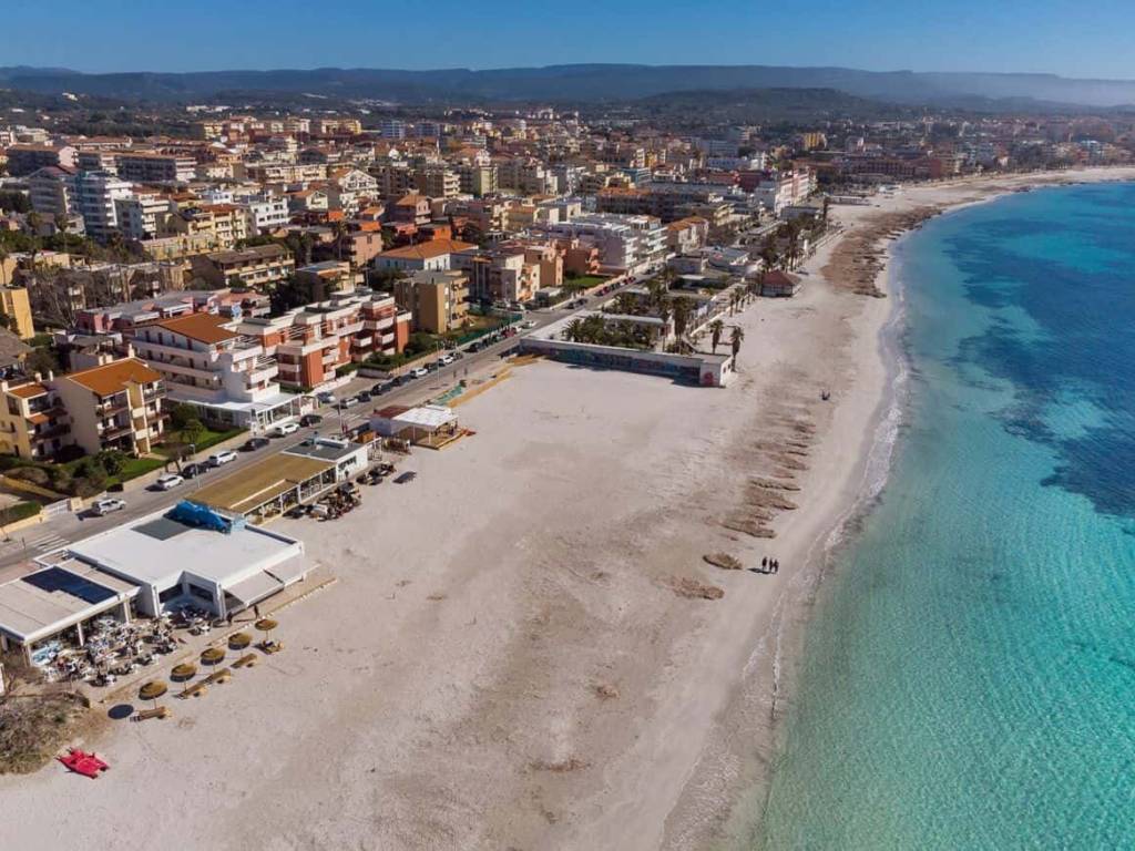 Appartamento a Alghero in Via Giovanni De Giorgio - Foto 4