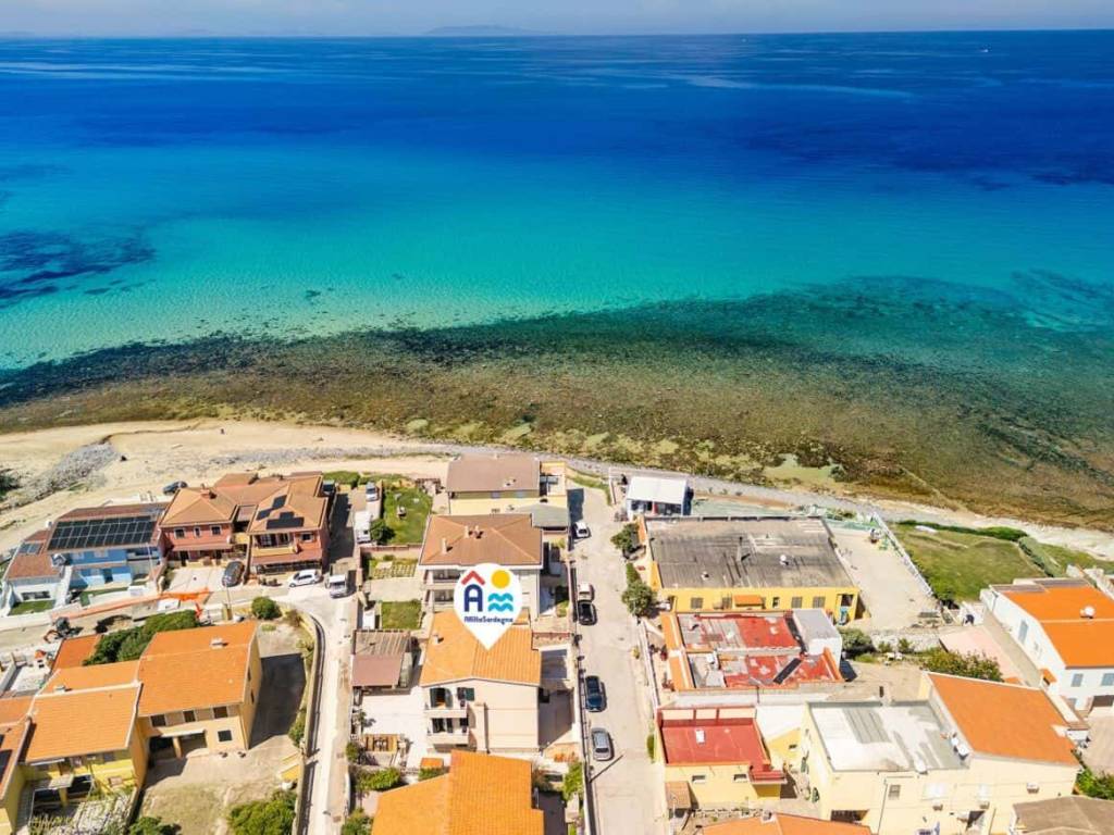 Appartamento a Castelsardo in Via Venezia - Foto 2