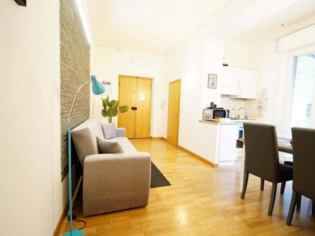 Appartamento a Verona in Corso Venezia - Foto 2