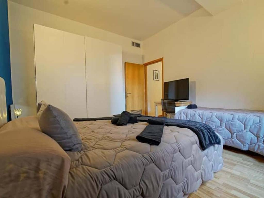 Appartamento a Verona in Corso Venezia - Foto 3