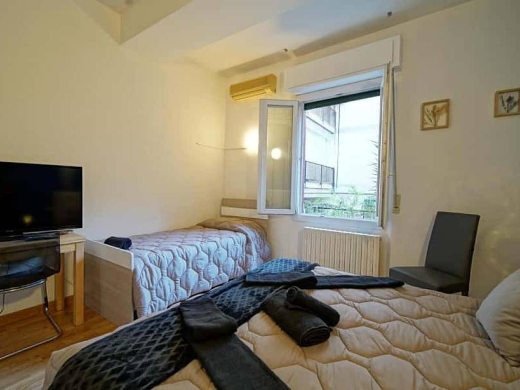 Appartamento a Verona in Corso Venezia - Foto 5