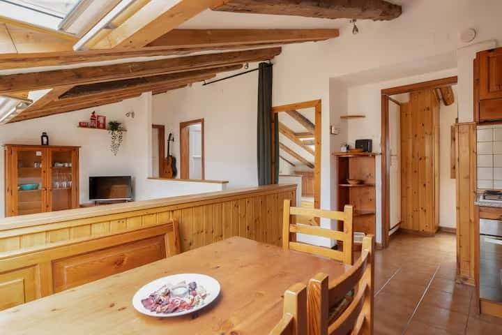 Appartamento a Trieste in Via Emo Tarabochia - Foto 2