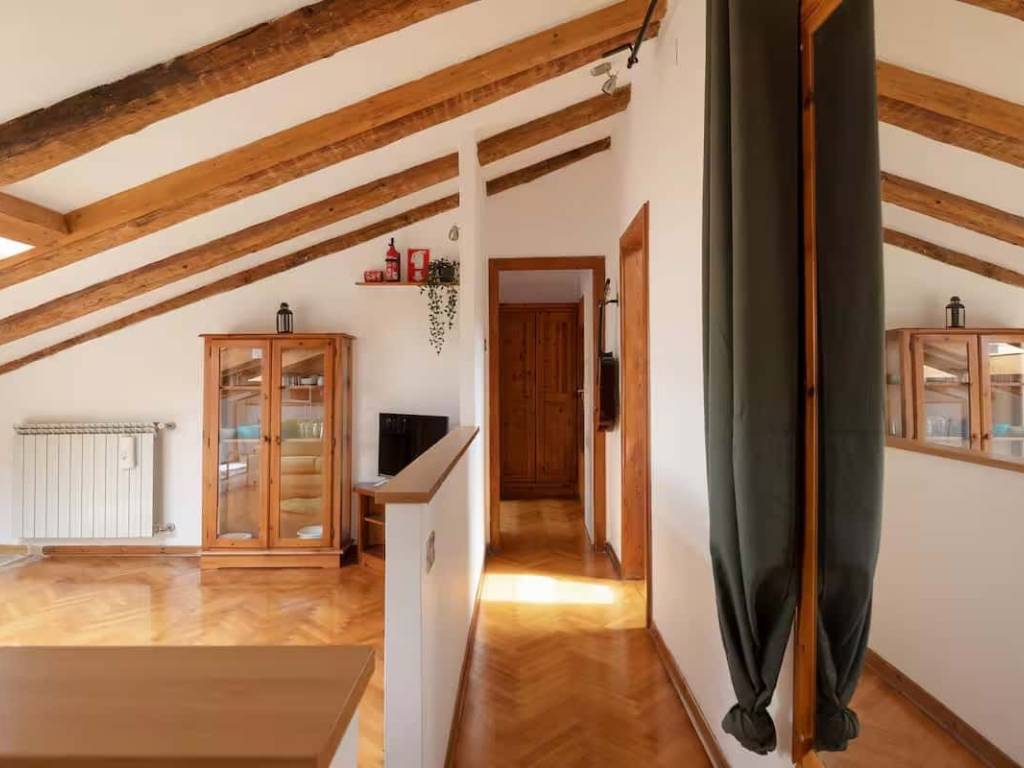 Appartamento a Trieste in Via Emo Tarabochia - Foto 3