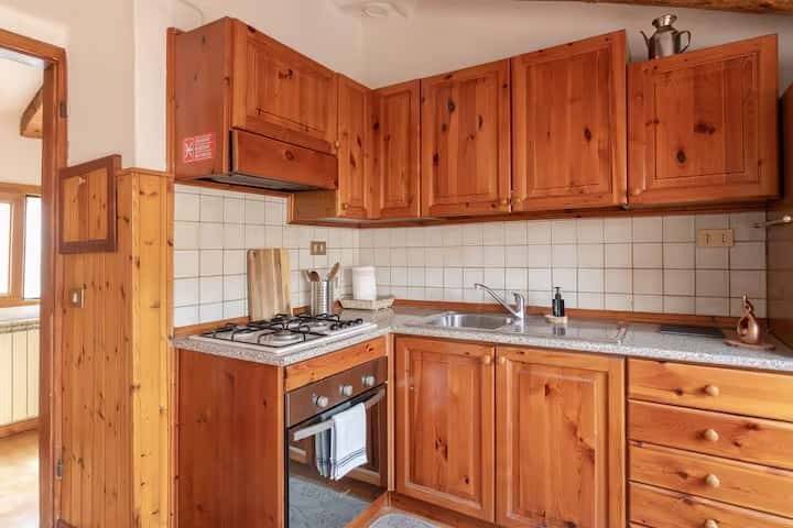 Appartamento a Trieste in Via Emo Tarabochia - Foto 4