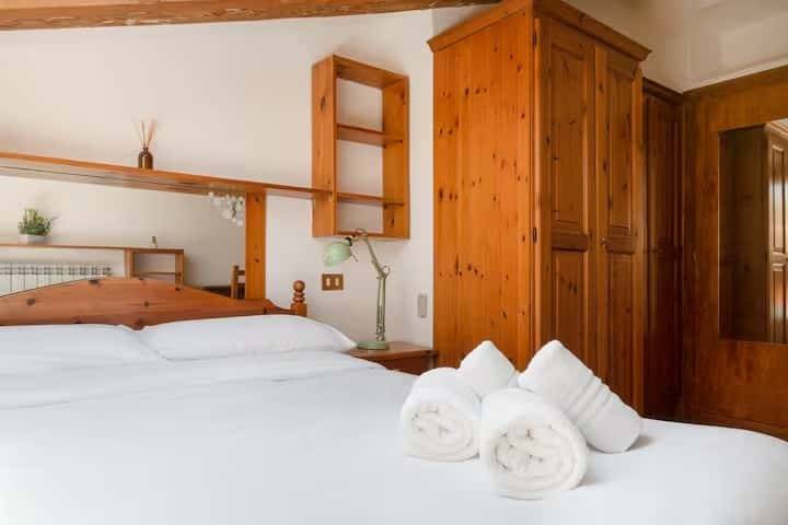 Appartamento a Trieste in Via Emo Tarabochia - Foto 5