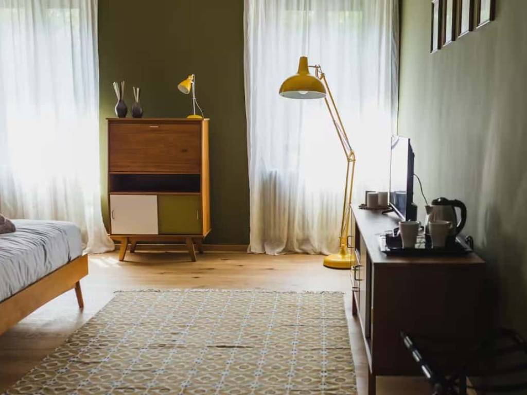 Appartamento a Trieste in Piazza Attilio Hortis - Foto 2