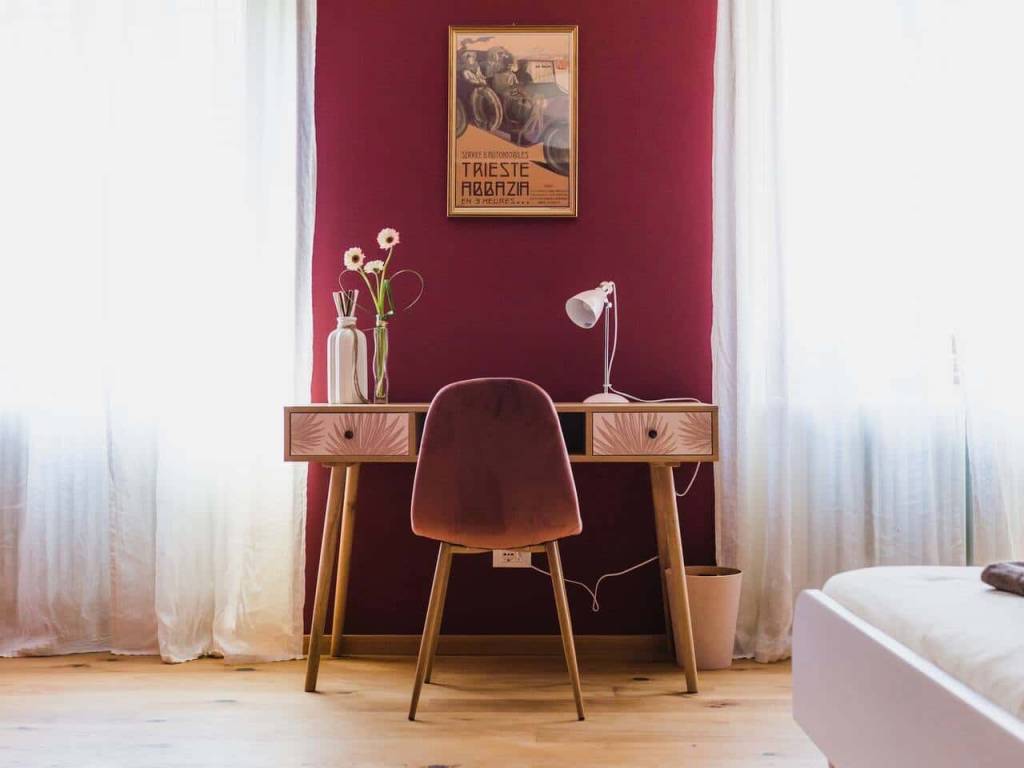 Appartamento a Trieste in Piazza Attilio Hortis - Foto 4