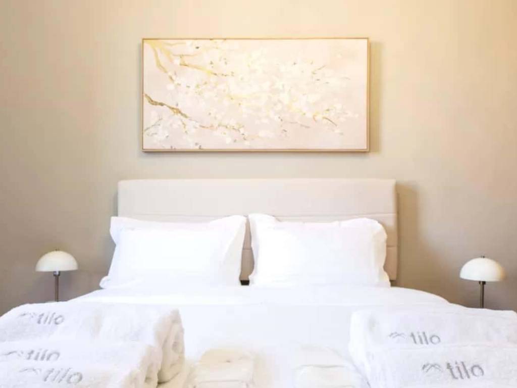 Appartamento a Genova in Via di Ravecca - Foto 3