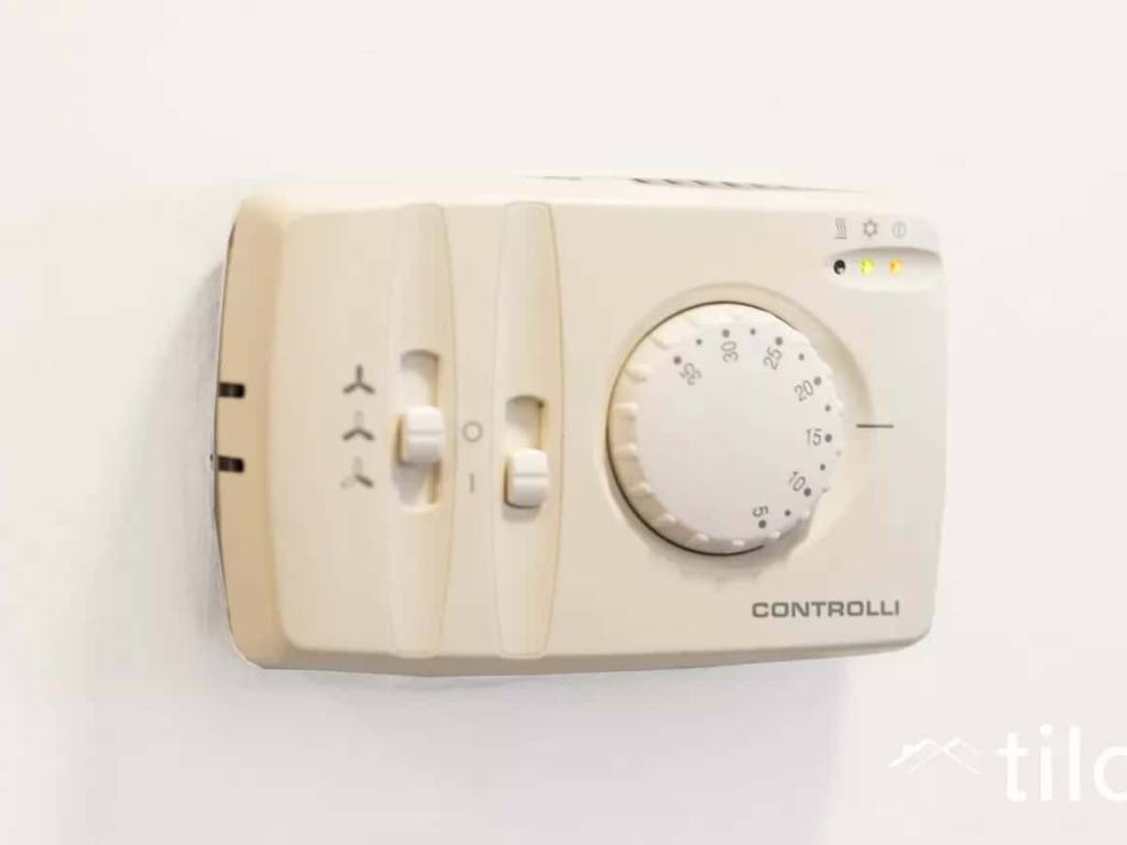 Appartamento a Genova in Via Milano - Foto 5