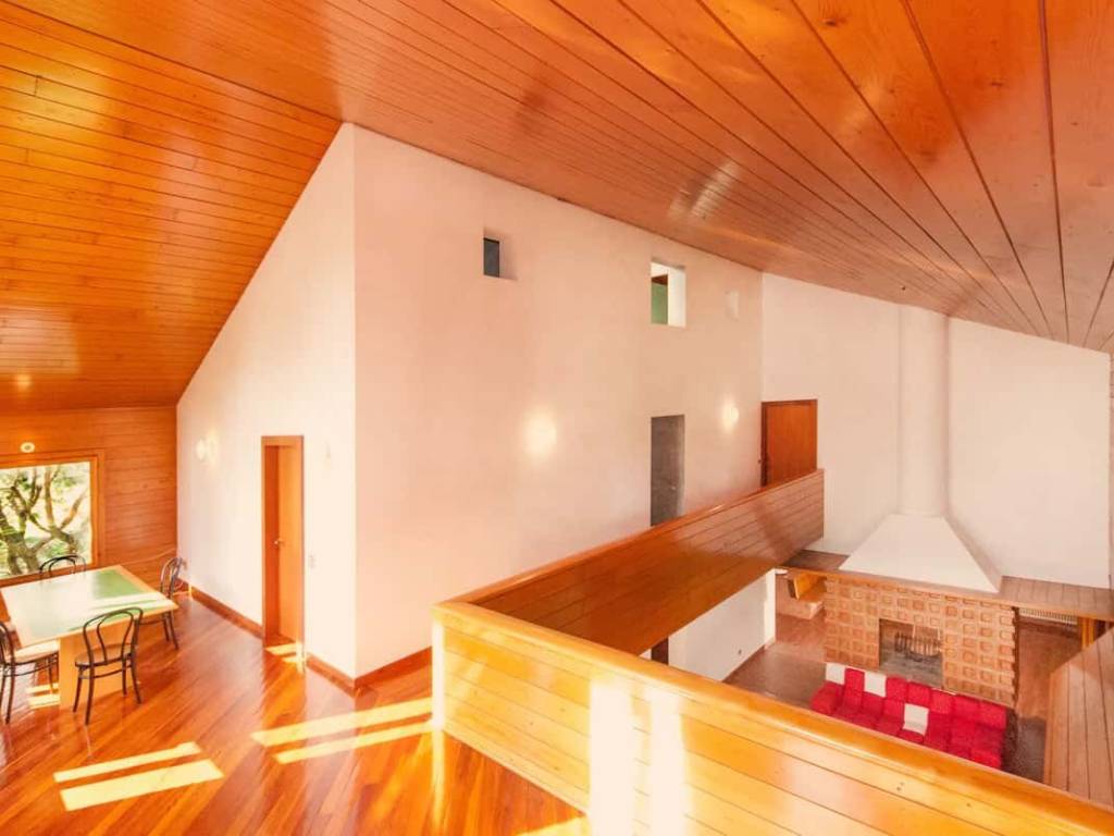 Appartamento a Treviso in Strada di Santa Bona Vecchia - Foto 2