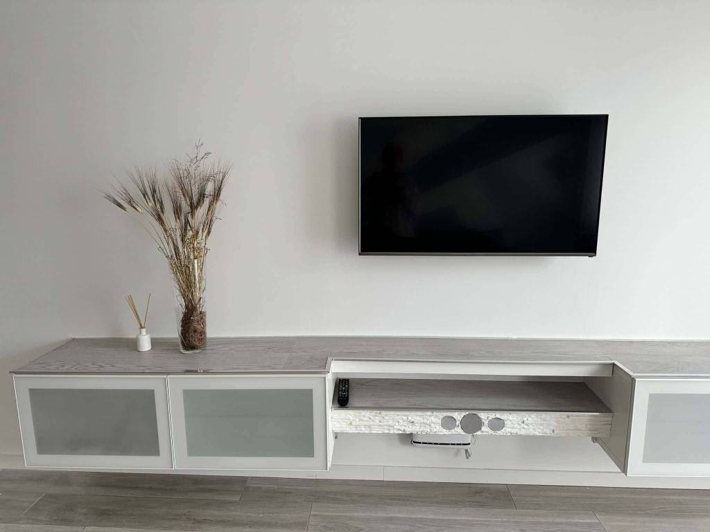 Appartamento a Venezia in Via Oslavia - Foto 2