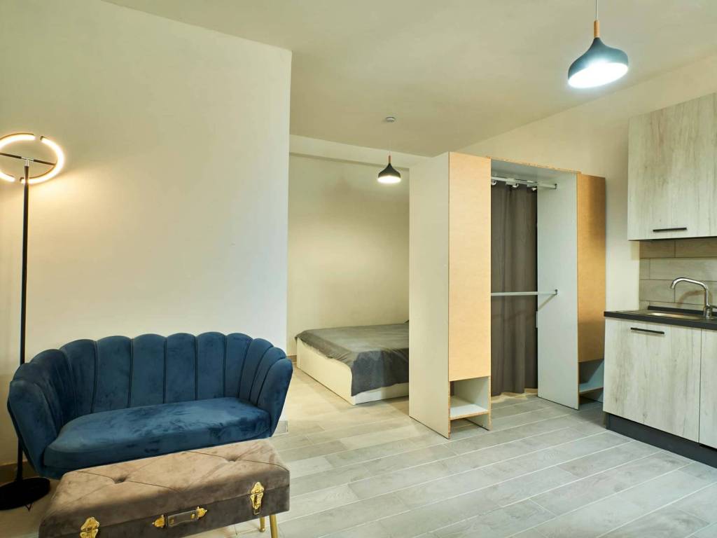 Appartamento a Campobasso in Rione San Pietro - Foto 5