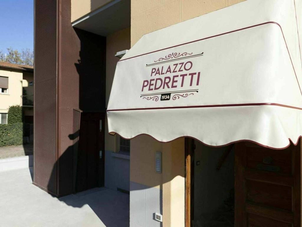 Appartamento a Bologna in Via Giuseppe Massarenti - Foto 2