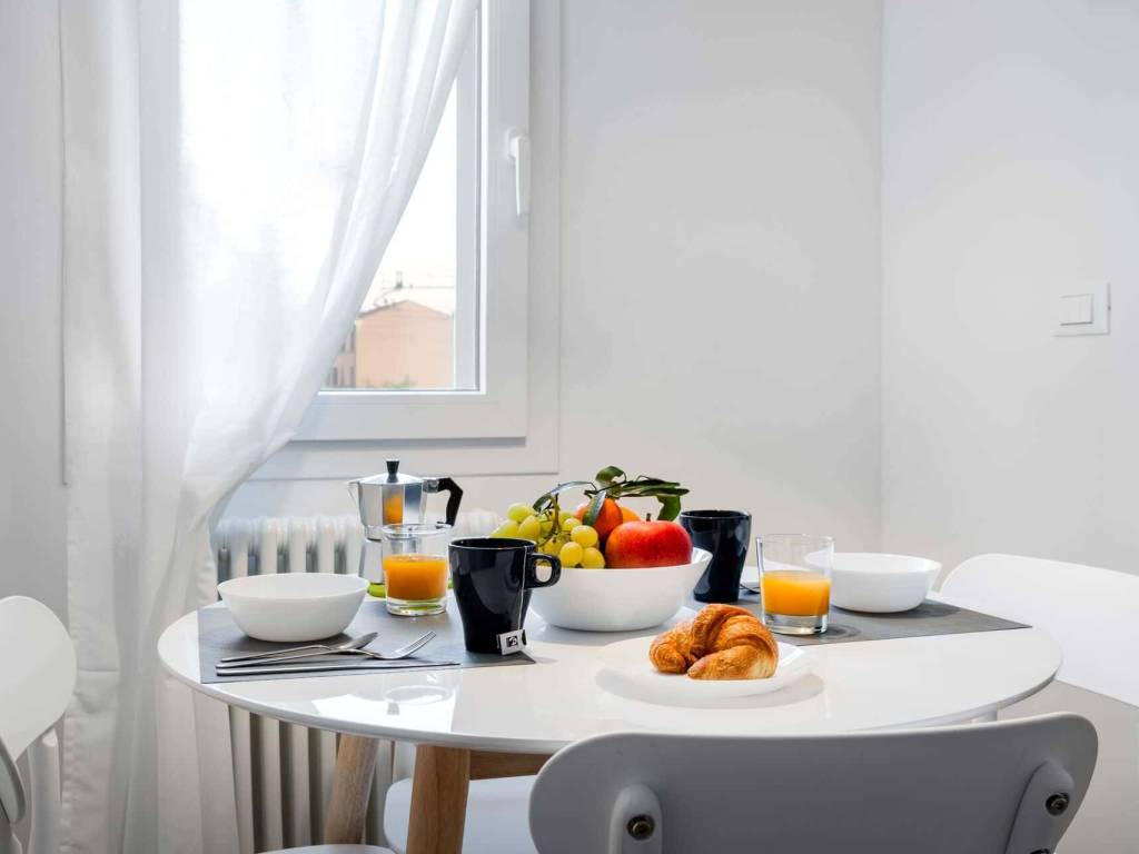 Appartamento a Bologna in Via Giuseppe Massarenti - Foto 3