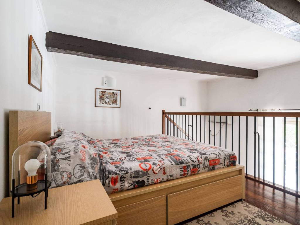 Appartamento a Bologna in Piazza di Porta Maggiore - Foto 2