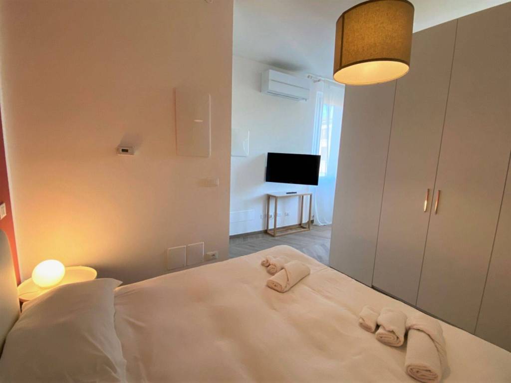 Appartamento a Bologna in Via Giuseppe Massarenti - Foto 3