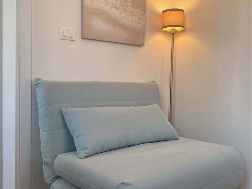 Appartamento a Bologna in Via Giuseppe Massarenti - Foto 4