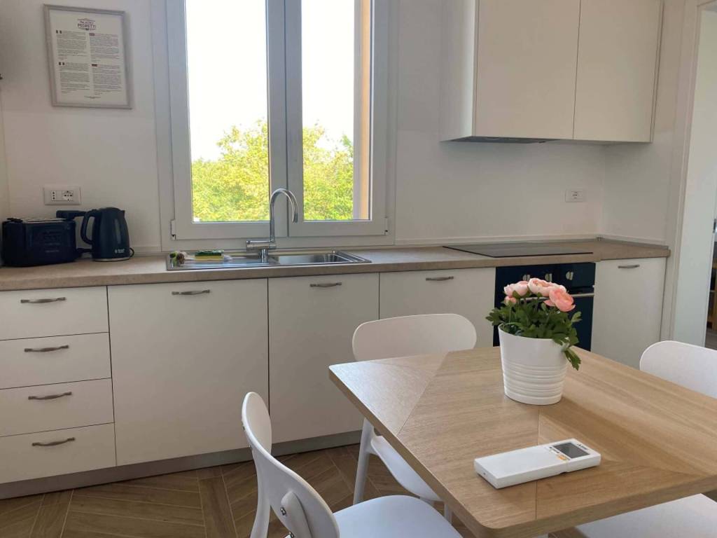 Appartamento a Bologna in Via Giuseppe Massarenti - Foto 5