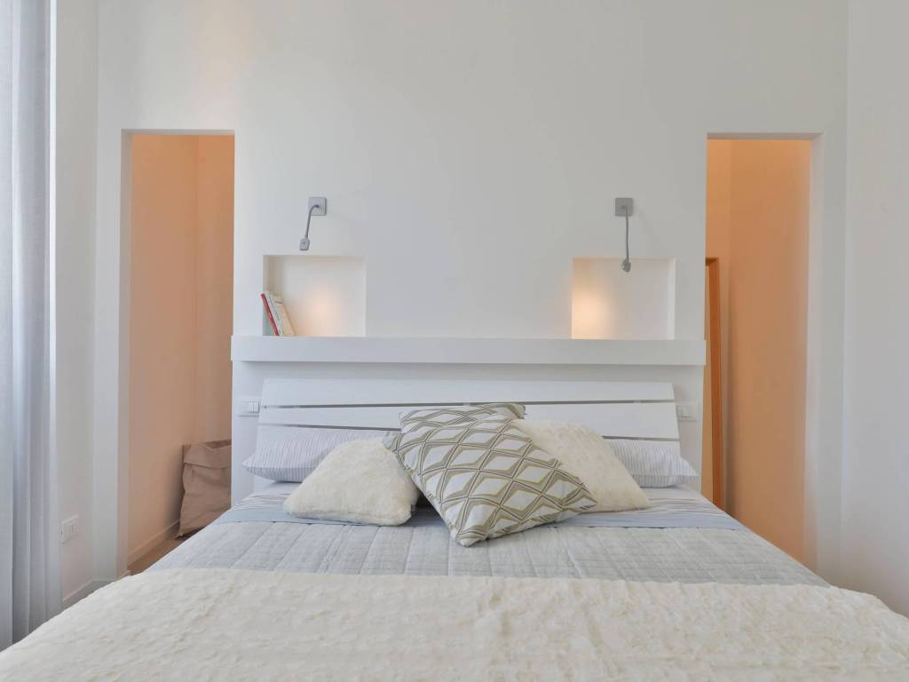 Appartamento a Bologna in Via Luigi Vestri - Foto 2