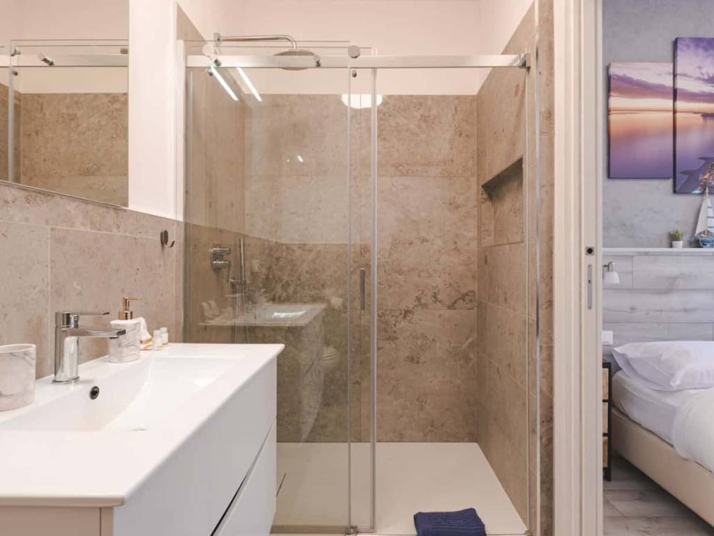 Appartamento a Trieste in Via dei Giacinti - Foto 5