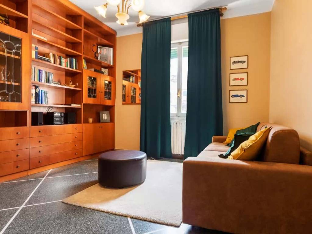 Appartamento a Bologna in Via delle Lame - Foto 3