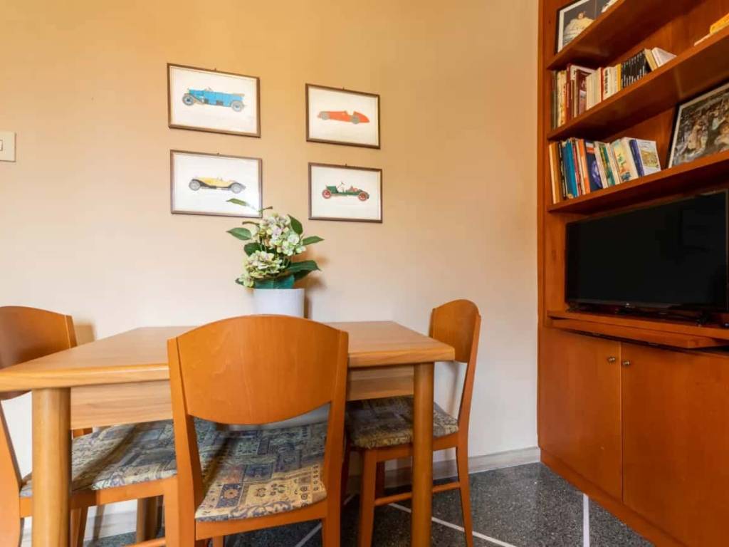 Appartamento a Bologna in Via delle Lame - Foto 5