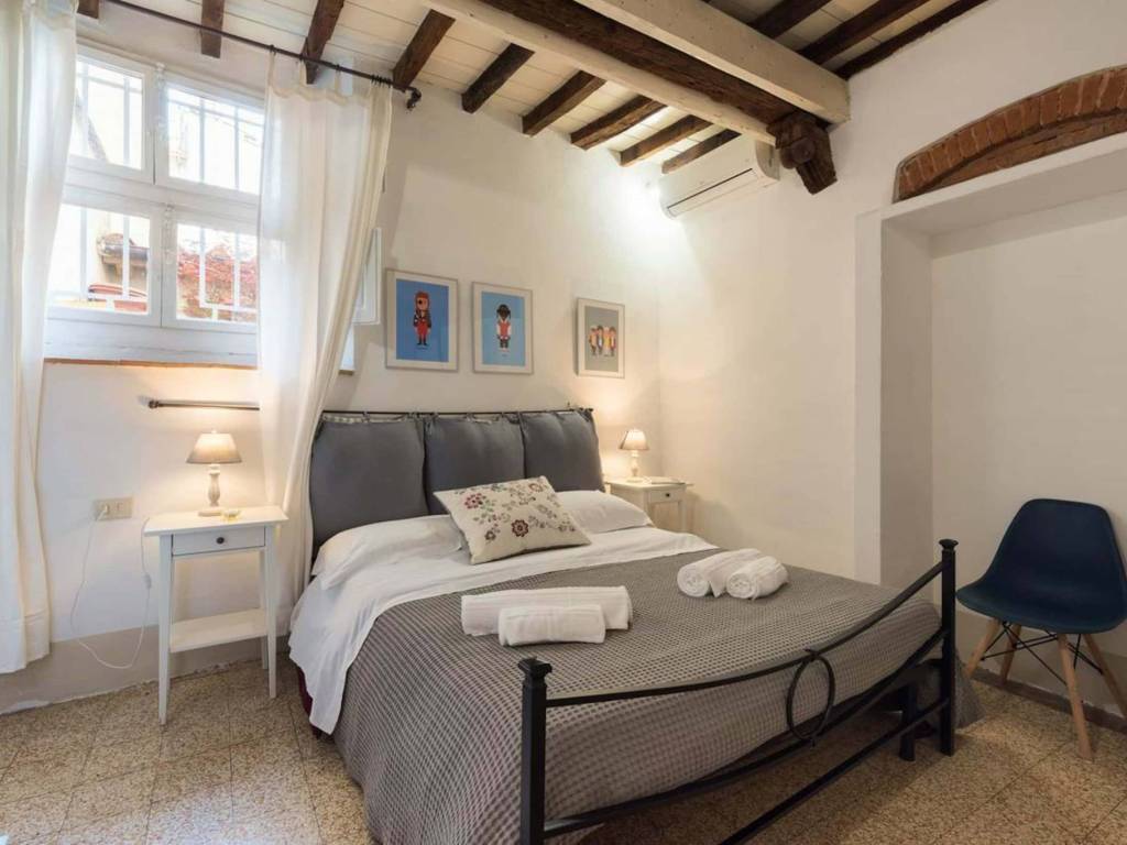 Appartamento a Firenze in Via Fiesolana - Foto 2