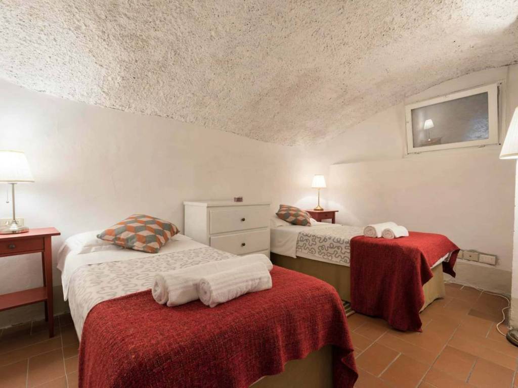 Appartamento a Firenze in Via Fiesolana - Foto 3