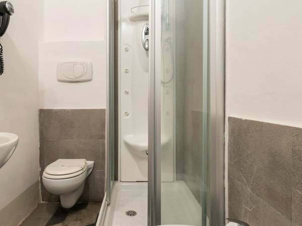 Appartamento a Firenze in Via Fiesolana - Foto 5