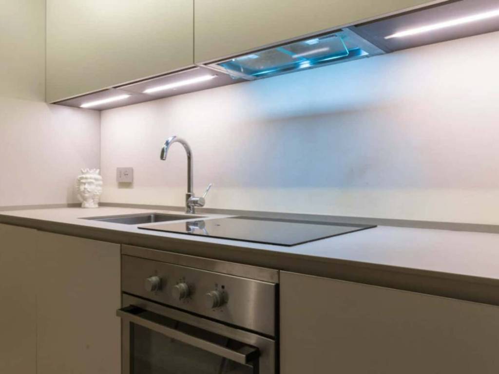 Appartamento a Firenze in Via dei Benci - Foto 4