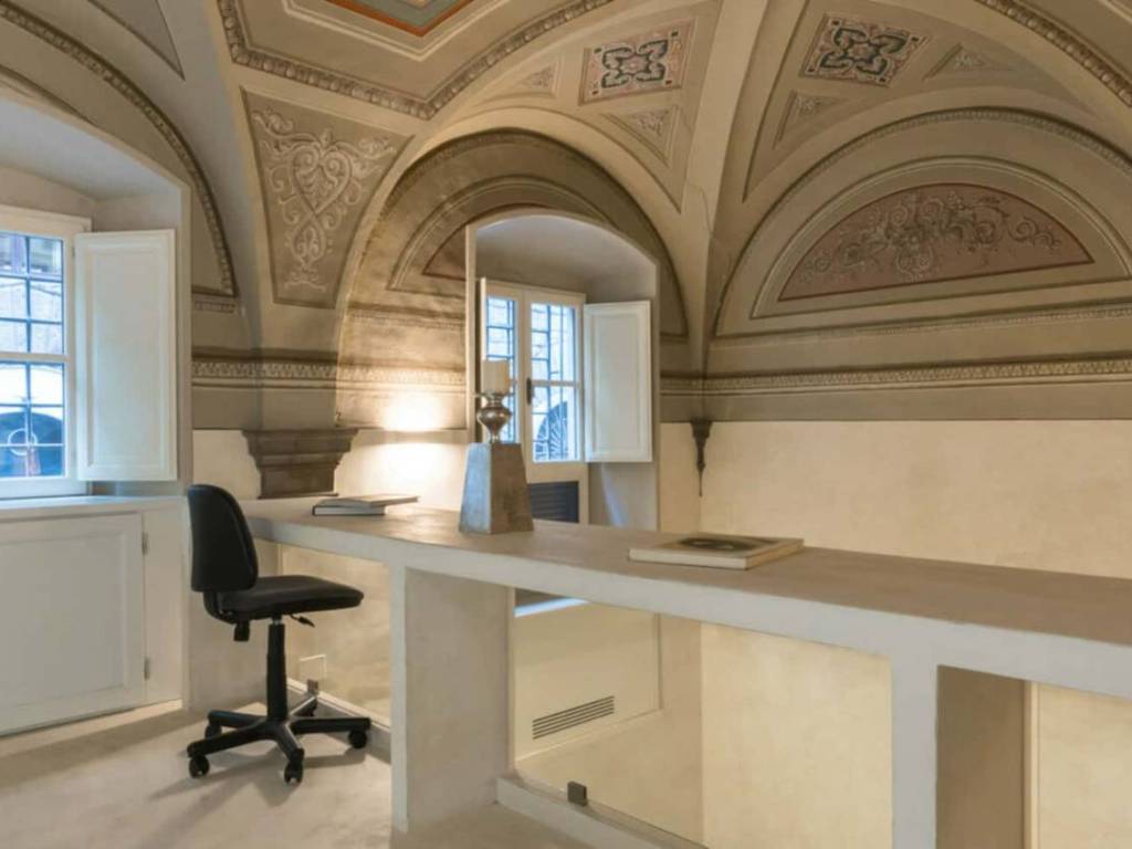 Appartamento a Firenze in Via dei Benci - Foto 5