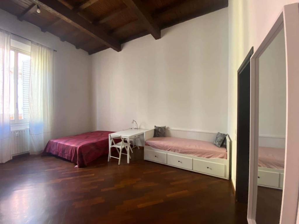 Appartamento a Bologna in Via Castiglione - Foto 3