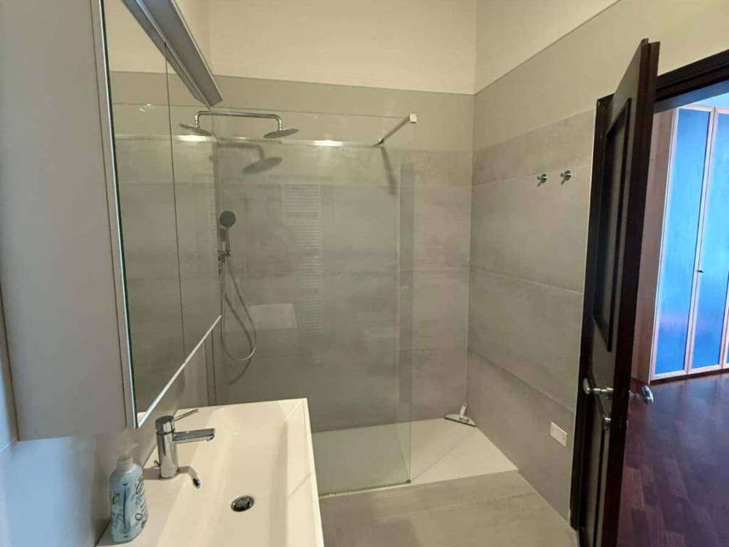 Appartamento a Bologna in Via Castiglione - Foto 5