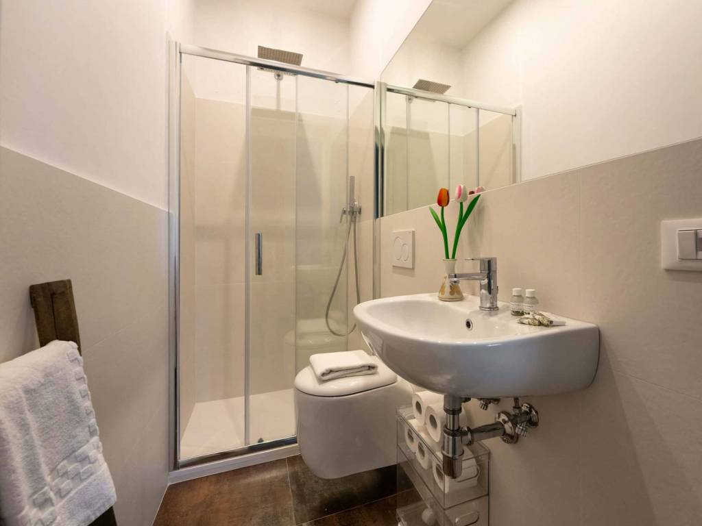 Appartamento a Firenze in Via Antonio D'Orso - Foto 5