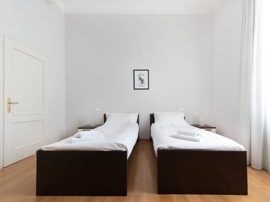 Appartamento a Bologna in Via Guglielmo Marconi - Foto 3