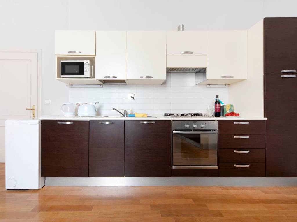 Appartamento a Bologna in Via Guglielmo Marconi - Foto 5